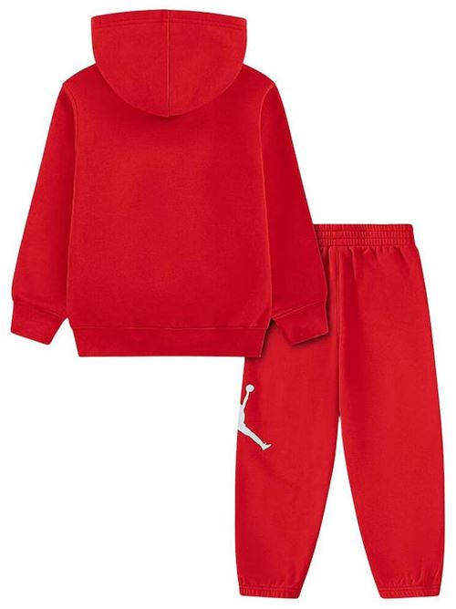 jdn mj jumbo jumpman flc po se JORDAN | 85G247U10