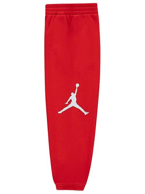jdn mj jumbo jumpman flc po se JORDAN | 85G247U10