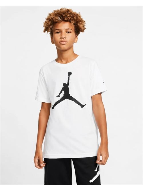  JORDAN | 952423001