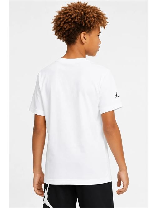  JORDAN | 952423001