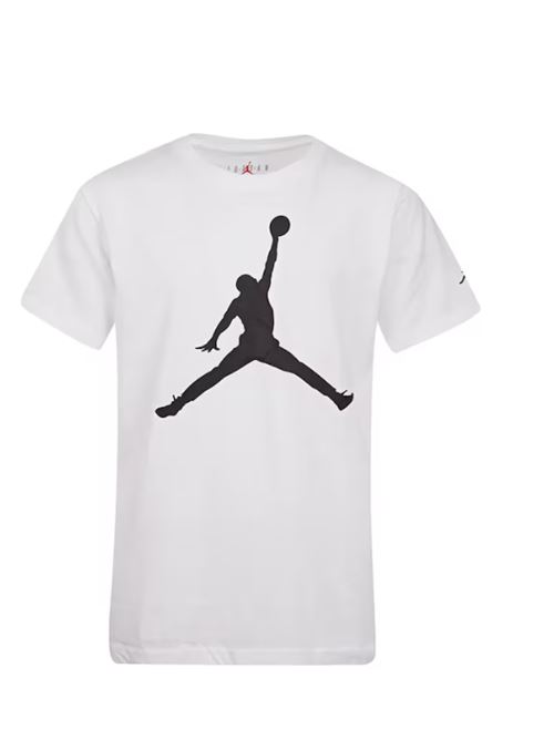 JORDAN | 952423001