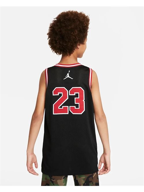 jdn jordan 23 jersey JORDAN | 95A773023