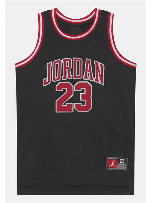 jdn jordan 23 jersey JORDAN | 95A773023
