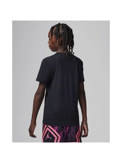 jdb jump air emb JORDAN | 95D266023