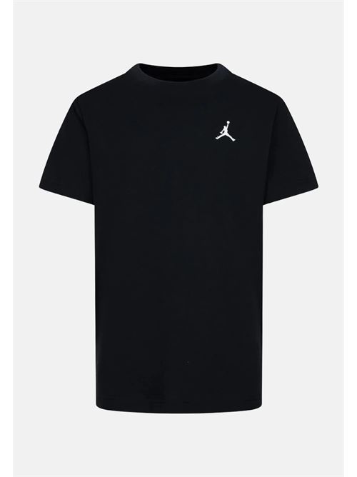 jdb jump air emb JORDAN | 95D266023