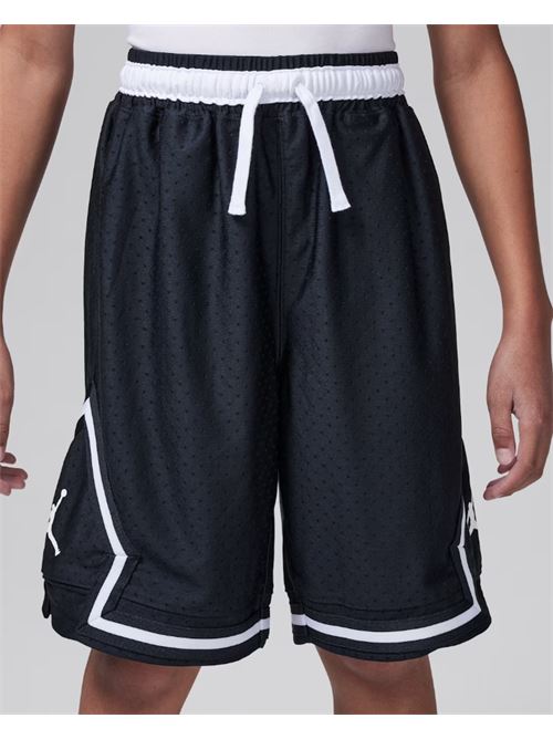 jdb mj df sp diamond short JORDAN | 95D313023