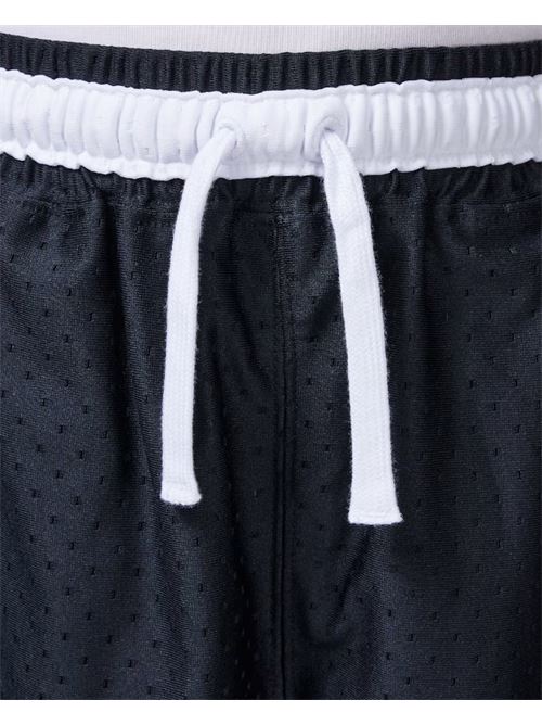 jdb mj df sp diamond short JORDAN | 95D313023