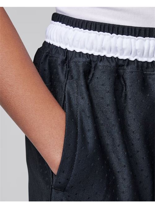 jdb mj df sp diamond short JORDAN | 95D313023