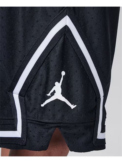 jdb mj df sp diamond short JORDAN | 95D313023