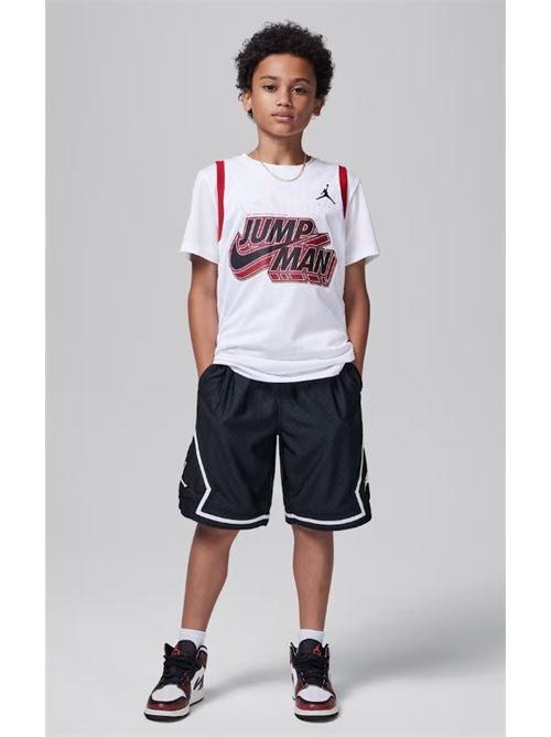 jdb mj df sp diamond short JORDAN | 95D313023