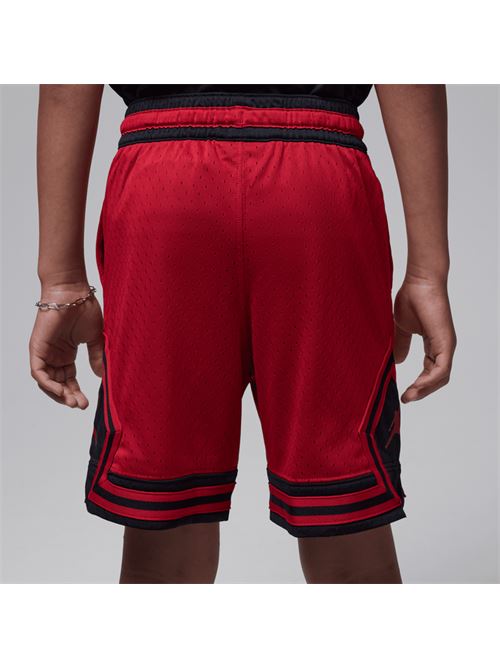 jdb mj df sp diamond short JORDAN | 95D313R78