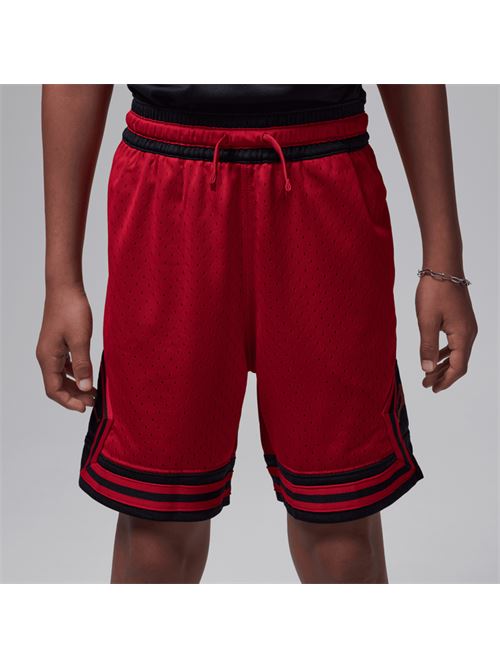 jdb mj df sp diamond short JORDAN | 95D313R78
