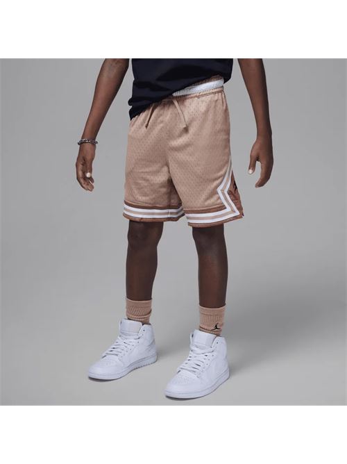 jdb mj df sp diamond short JORDAN | 95D313X0L