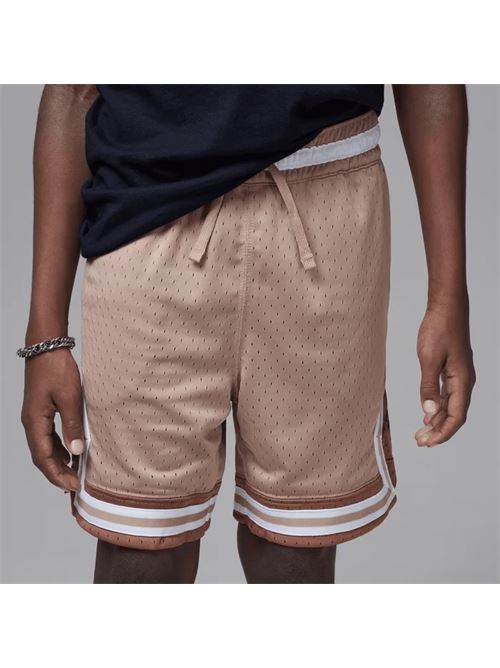 jdb mj df sp diamond short JORDAN | 95D313X0L