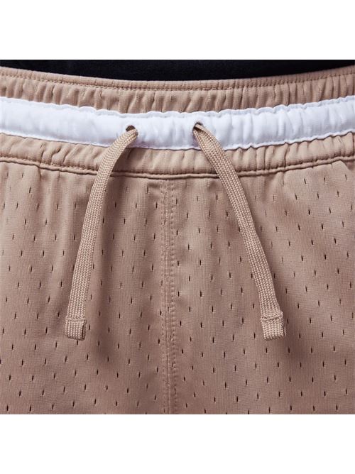 jdb mj df sp diamond short JORDAN | 95D313X0L