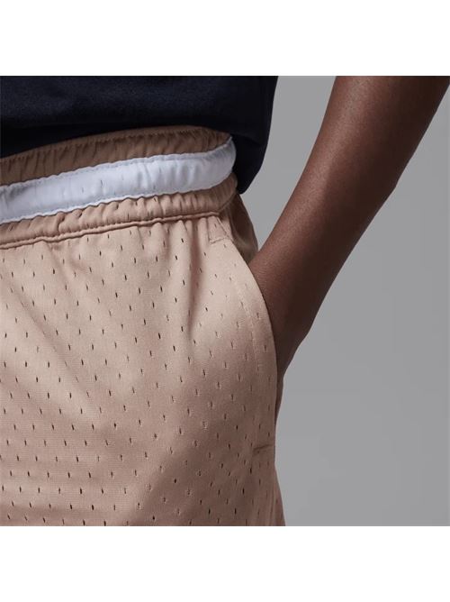 jdb mj df sp diamond short JORDAN | 95D313X0L