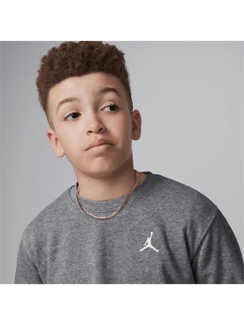 jdb mj brook JORDAN | 95D392GEH