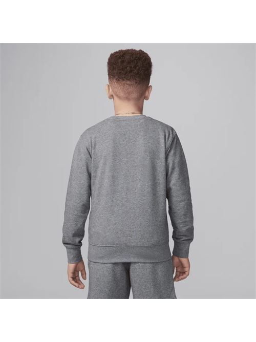 jdb mj brook JORDAN | 95D392GEH