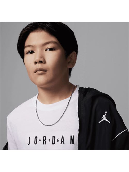 jdb mj wordmark emb crew JORDAN | 95D634001