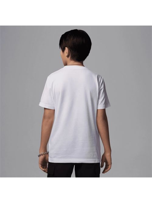 jdb mj wordmark emb crew JORDAN | 95D634001