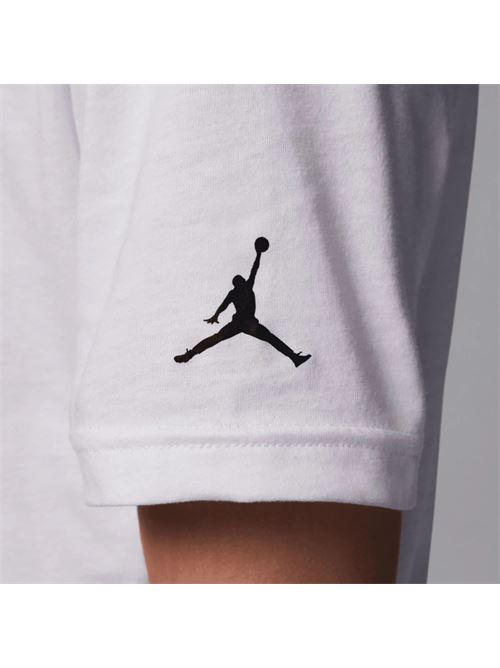 jdb mj wordmark emb crew JORDAN | 95D634001