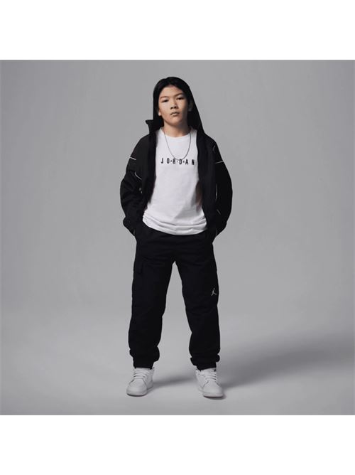 jdb mj wordmark emb crew JORDAN | 95D634001