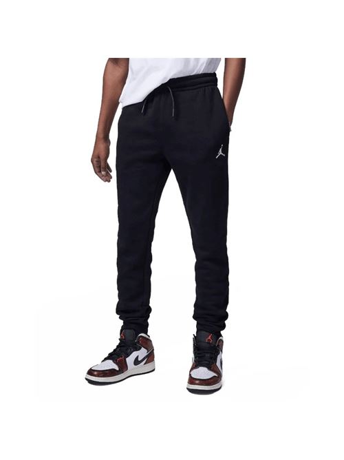 jdb mj brkln pant JORDAN | 95F119023