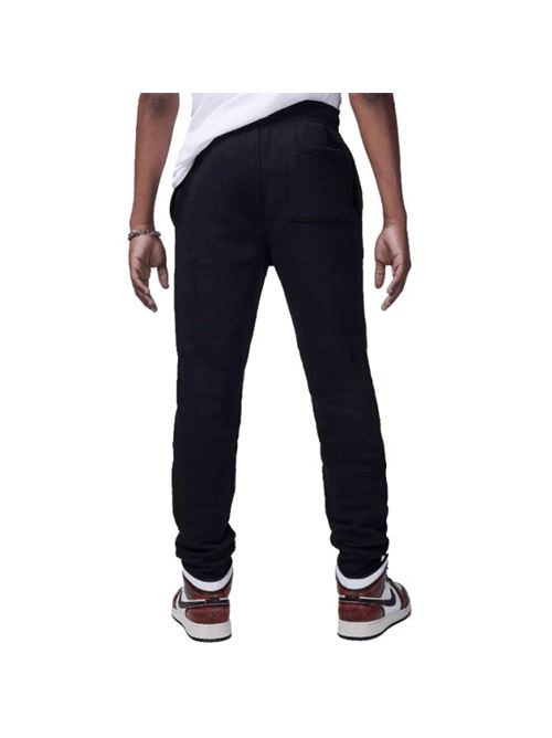 jdb mj brkln pant JORDAN | 95F119023