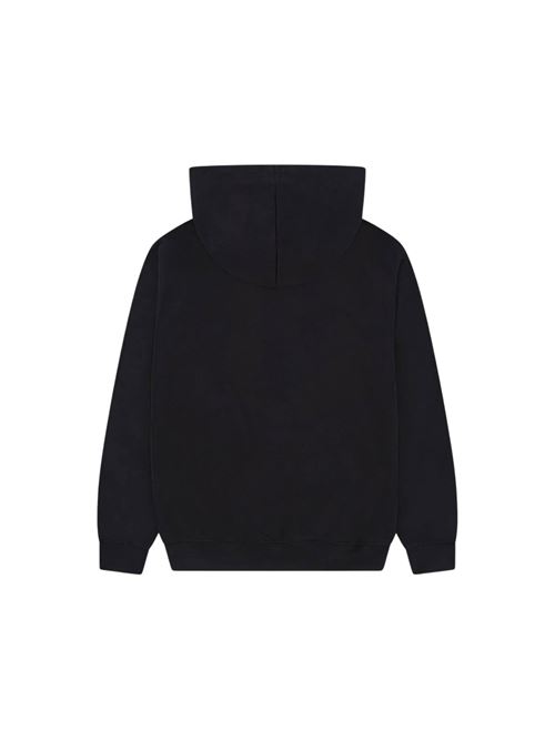 jdb mj brkln ft po hoodie JORDAN | 95F121023