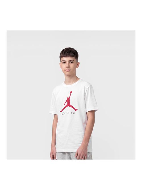 jdb mj brk gfx ss tee JORDAN | 95G020001