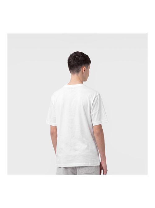 jdb mj brk gfx ss tee JORDAN | 95G020001