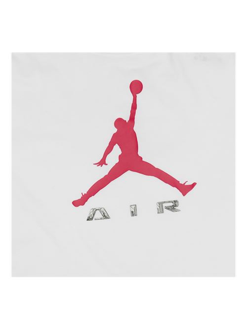 jdb mj brk gfx ss tee JORDAN | 95G020001