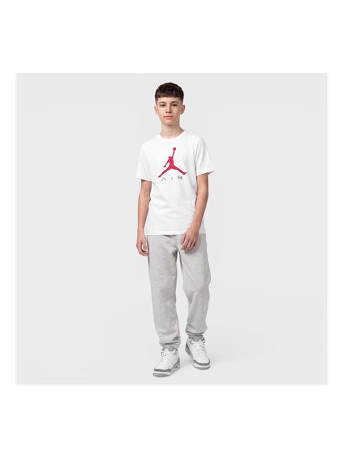 jdb mj brk gfx ss tee JORDAN | 95G020001
