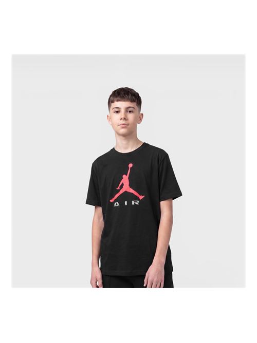 jdb mj brk gfx ss tee JORDAN | 95G020023