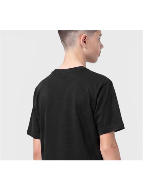 jdb mj brk gfx ss tee JORDAN | 95G020023