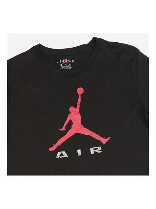 jdb mj brk gfx ss tee JORDAN | 95G020023