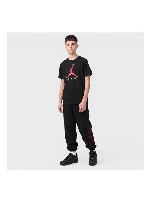 jdb mj brk gfx ss tee JORDAN | 95G020023
