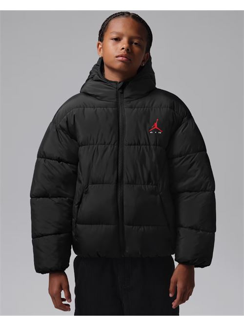jdn brook gfx puffer JORDAN | 95G036023