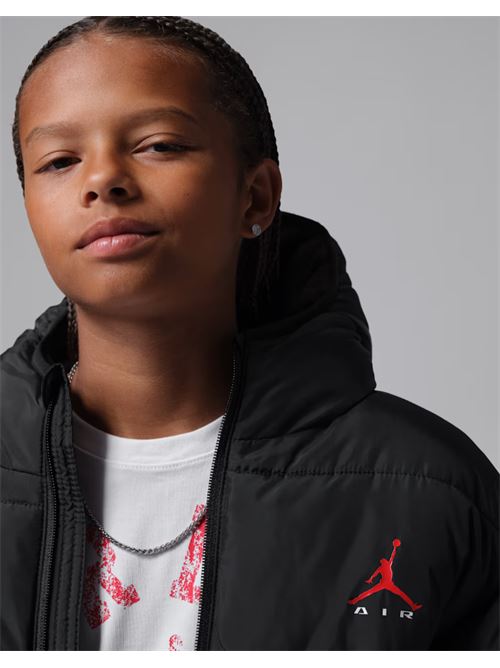 jdn brook gfx puffer JORDAN | 95G036023