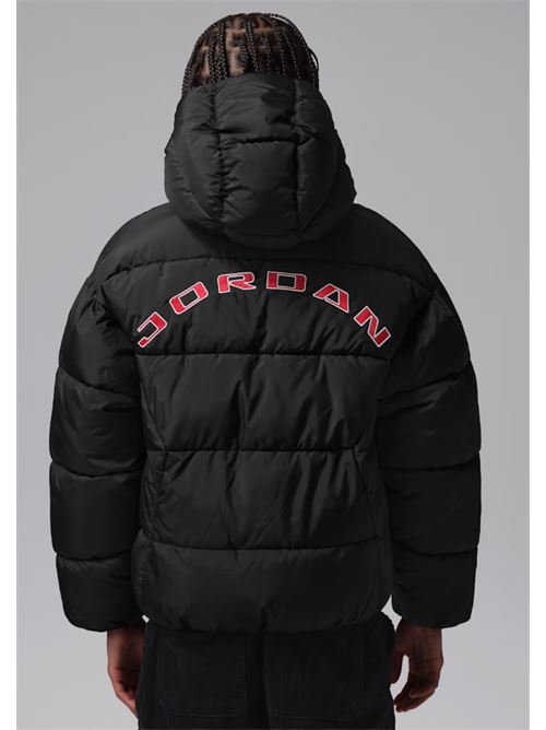 jdn brook gfx puffer JORDAN | 95G036023