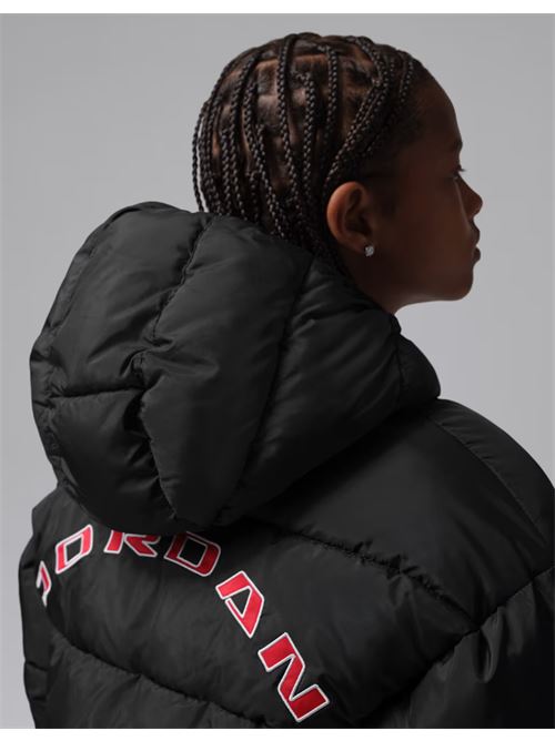 jdn brook gfx puffer JORDAN | 95G036023