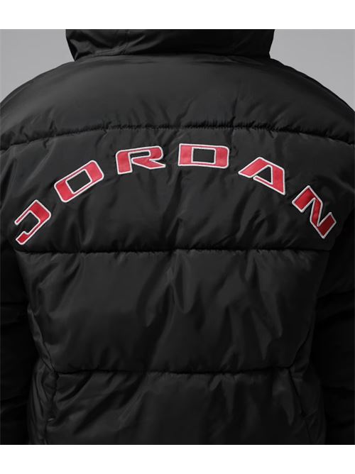 jdn brook gfx puffer JORDAN | 95G036023