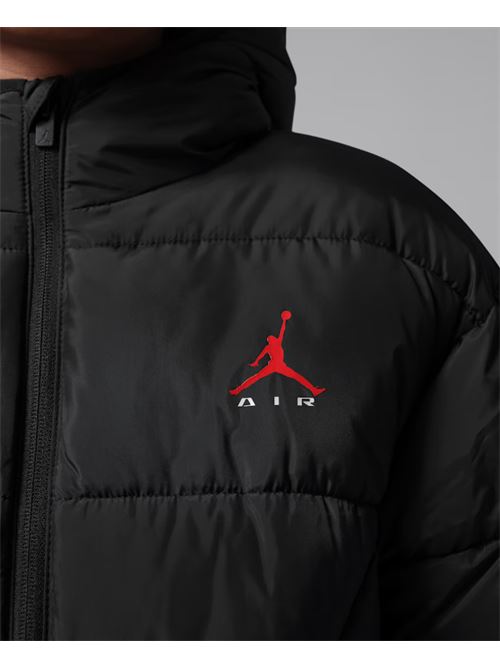 jdn brook gfx puffer JORDAN | 95G036023