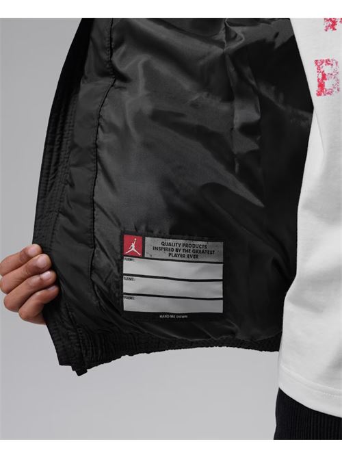 jdn brook gfx puffer JORDAN | 95G036023