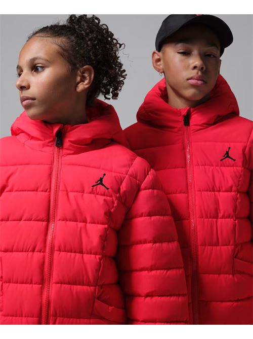 jdn brook gfx puffer JORDAN | 95G036U10