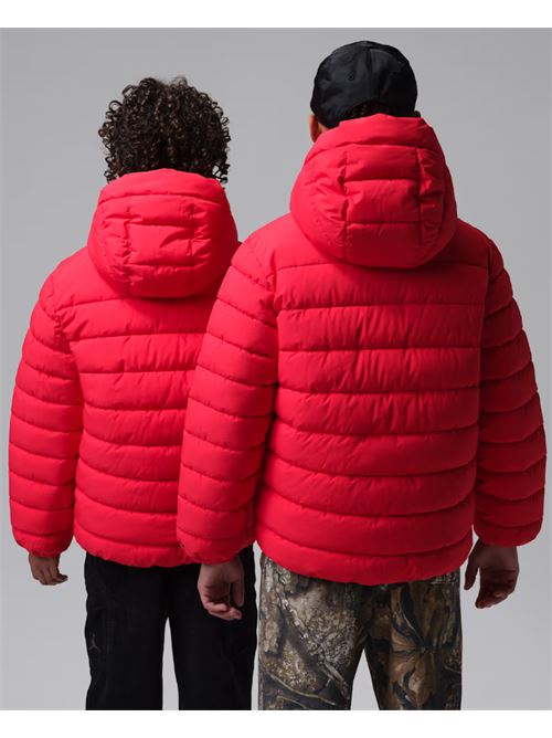 jdn brook gfx puffer JORDAN | 95G036U10