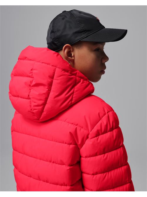 jdn brook gfx puffer JORDAN | 95G036U10