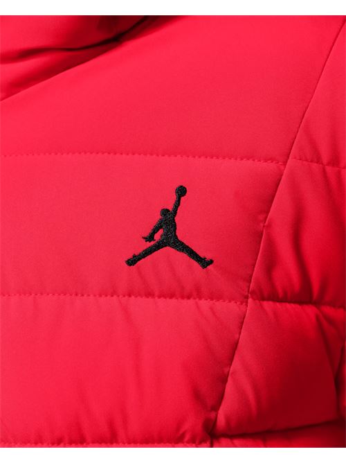 jdn brook gfx puffer JORDAN | 95G036U10