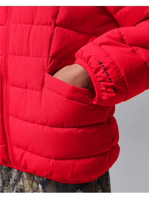 jdn brook gfx puffer JORDAN | 95G036U10