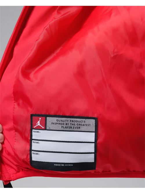 jdn brook gfx puffer JORDAN | 95G036U10
